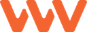Davvvat