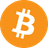 btc