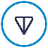 toncoin