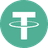 tether