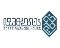 وبینار راز ساخت یک سبد پربازده و انتخاب سهام برتر